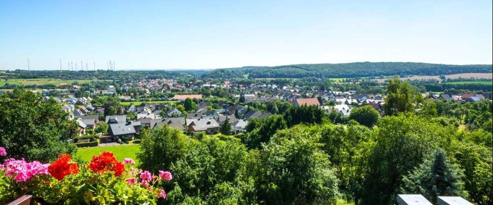 Wohlfühlhotel DER JÄGERHOF - Zimmer