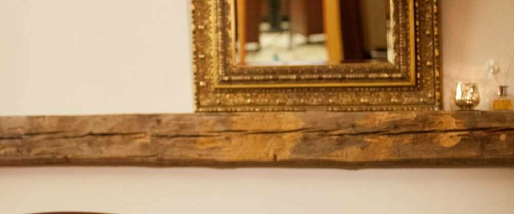 Wohlfühlhotel Latini - Bar/Disco