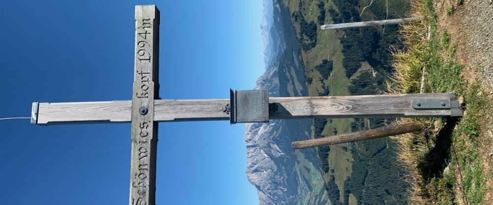 Wohlfühlhotel Latini - Umgebung