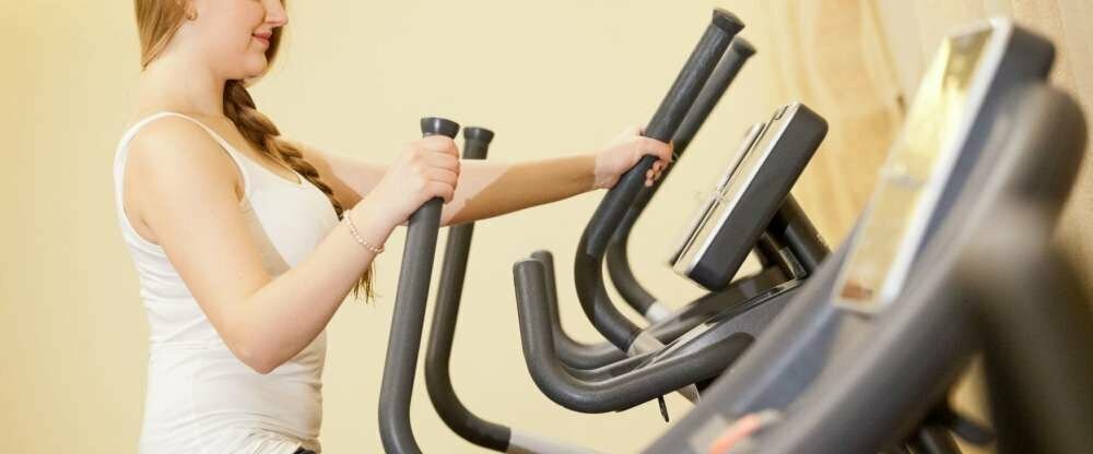 Wohlfühlhotel Latini - Wellnessbereich