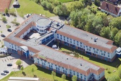 Wyndham Garden Wismar, Quelle: Wyndham Garden Wismar