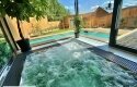 You & Me - Badezimmer You & Me - Badezimmer