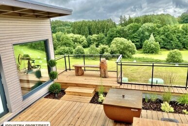 You & Me - Hotel-Außenansicht, Quelle: You & Me