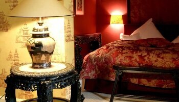 Juniorsuite