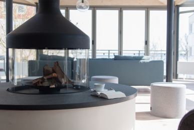 Array, Quelle: Hotel Whitman