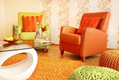 Zimmer , Quelle: Hotel Wulff