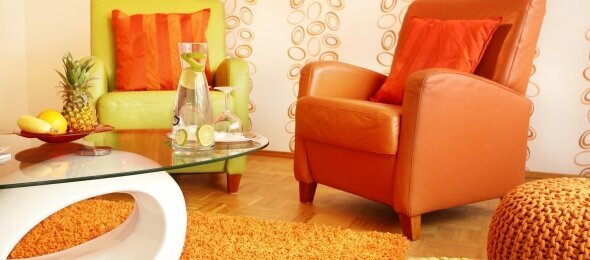 Zimmer , Quelle: Hotel Wulff