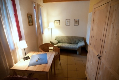 Array, Quelle: Pörtnerhof