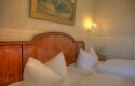 Zimmerbeispiel Zimmerbeispiel