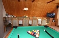 Zimmervermietung Lorenz - Hotel-Außenansicht