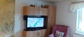 4-Bettzimmer/ Kottmar, Quelle: Zimmervermietung Lorenz