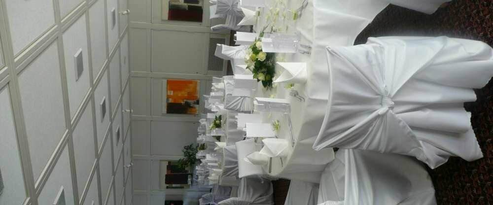 Zum goldenen Kopf - Sonstiges