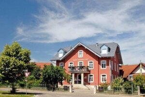 Zum Goldenen Lamm