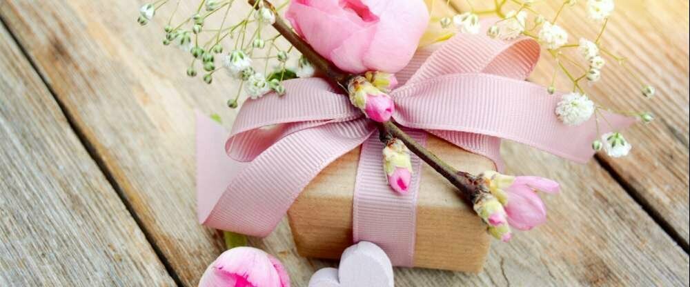 Zum Goldenen Lamm - Sonstiges