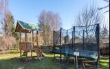 Zum Hecht /Zimmervermietung Lorenz - Hotel-Außenansicht