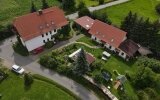 Zum Hecht /Zimmervermietung Lorenz - Hotel-Außenansicht