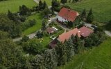 Zum Hecht /Zimmervermietung Lorenz - Hotel-Außenansicht