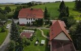 Zum Hecht /Zimmervermietung Lorenz - Hotel-Außenansicht
