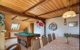 Zum Hecht /Zimmervermietung Lorenz - Hotel-Innenansicht