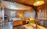 Zum Hecht /Zimmervermietung Lorenz - Zimmer