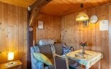 Zum Hecht /Zimmervermietung Lorenz - Zimmer