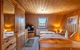 Zum Hecht /Zimmervermietung Lorenz - Zimmer