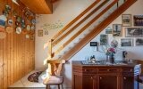 Zum Hecht /Zimmervermietung Lorenz - Zimmer