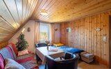 Zum Hecht /Zimmervermietung Lorenz - Zimmer