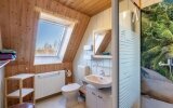Zum Hecht /Zimmervermietung Lorenz - Zimmer