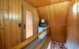 Zum Hecht /Zimmervermietung Lorenz - Zimmer