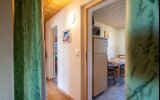 Zum Hecht /Zimmervermietung Lorenz - Zimmer