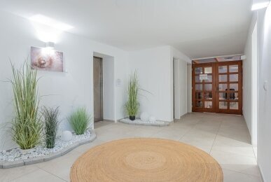 Zur Heidschnucke Asendorf - Hotel-Außenansicht, Quelle: Zur Heidschnucke Asendorf