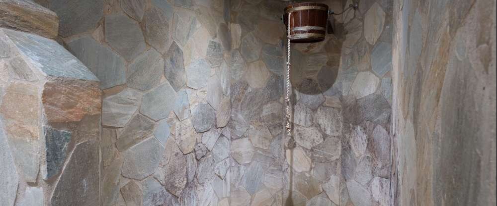 Zur Heidschnucke Asendorf - Hotel-Außenansicht