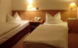 Zweibettzimmer