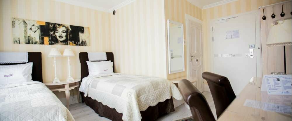 Balkon - ausgewählte Zimmer