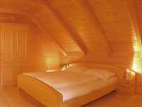 Berghütte Belegung mit 12 Personen, Quelle: (c) Berghütte Klippitztörl Berghütte Belegung mit 12 Personen, Quelle: (c) Berghütte Klippitztörl