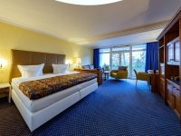 Comfort Appartement (CA), Quelle: (c) Hotel Bellevue Spa & Resort Reiterhof Wirsberg