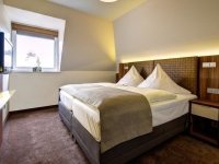 Comfort-Royal Suite, Quelle: (c) Hotel Am Badepark