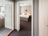 Doppelzimmer, Quelle: (c) Hotel Palac U Kocku by Prague Residences