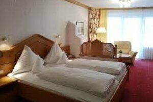 Doppelzimmer Breisgau, Quelle: (c) Hotel Ott