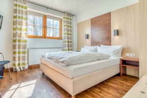 Doppelzimmer Landhaus, Quelle: (c) Ringhotel Forellenhof Walsrode