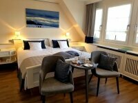 Doppelzimmer ohne Balkon, Quelle: (c) Bio- & Wellnesshotel Alpenblick Doppelzimmer ohne Balkon, Quelle: (c) Bio- & Wellnesshotel Alpenblick
