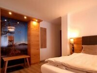 Einzelzimmer, Quelle: (c) Hotel Holländer Hof Einzelzimmer, Quelle: (c) Hotel Holländer Hof