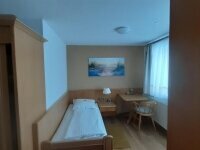Einzelzimmer, Quelle: (c) Landhotel Wiesenhof Einzelzimmer, Quelle: (c) Landhotel Wiesenhof