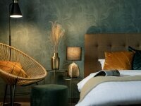 Einzelzimmer, Quelle: (c) Hotel Stadt Hamburg Einzelzimmer, Quelle: (c) Hotel Stadt Hamburg