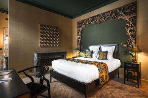 Empire de Jade, Quelle: (c) Maison Maubreuil - Maubreuil Collection