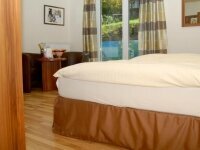 FamilienApartment, Quelle: (c) Hotel Restaurant Laux FamilienApartment, Quelle: (c) Hotel Restaurant Laux