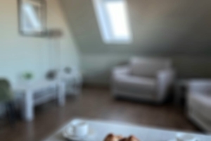 Familienapartment, Quelle: (c) Schloss Krugsdorf Golf & Hotel