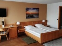 Familienzimmer, Quelle: (c) Landhotel Wiesenhof Familienzimmer, Quelle: (c) Landhotel Wiesenhof