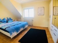 Ferienapartment Schlossblick, Quelle: (c) Ferienapartment Schlossblick Ferienapartment Schlossblick, Quelle: (c) Ferienapartment Schlossblick